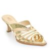 sandalia-m|s-couro-ouro-metalizado-light-2